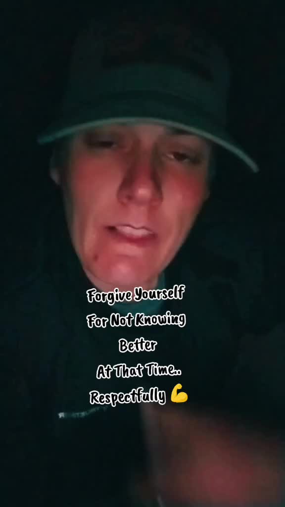 @🐻TaterMcnasty1992🐝