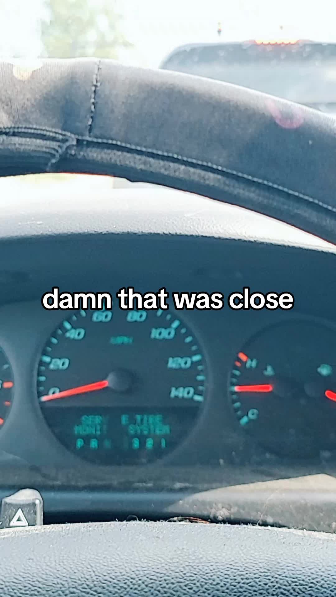 @normal human name