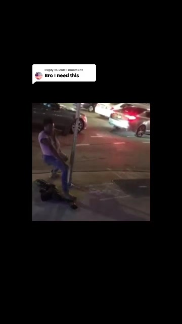 @ybluvr