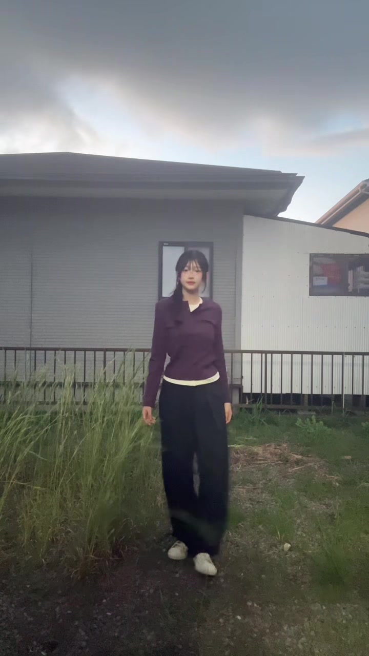 @skrrrreia