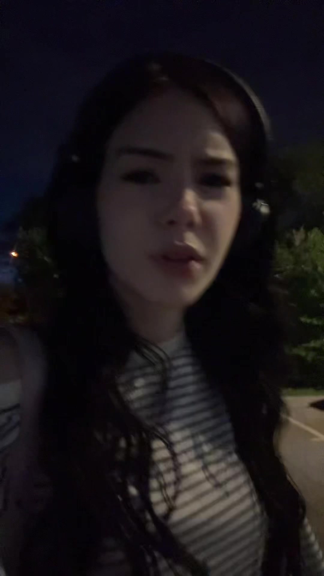 @skibidi сiгма 67 👅💎