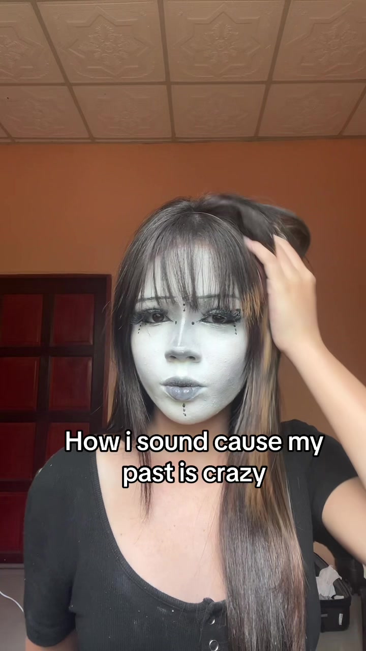 @gummy