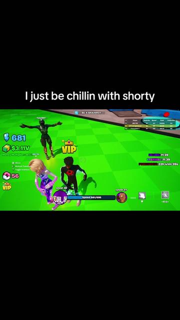 @DATBABY
