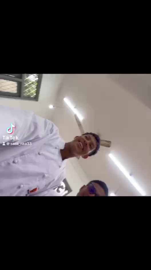 @චුටි දොනි 🥰💕