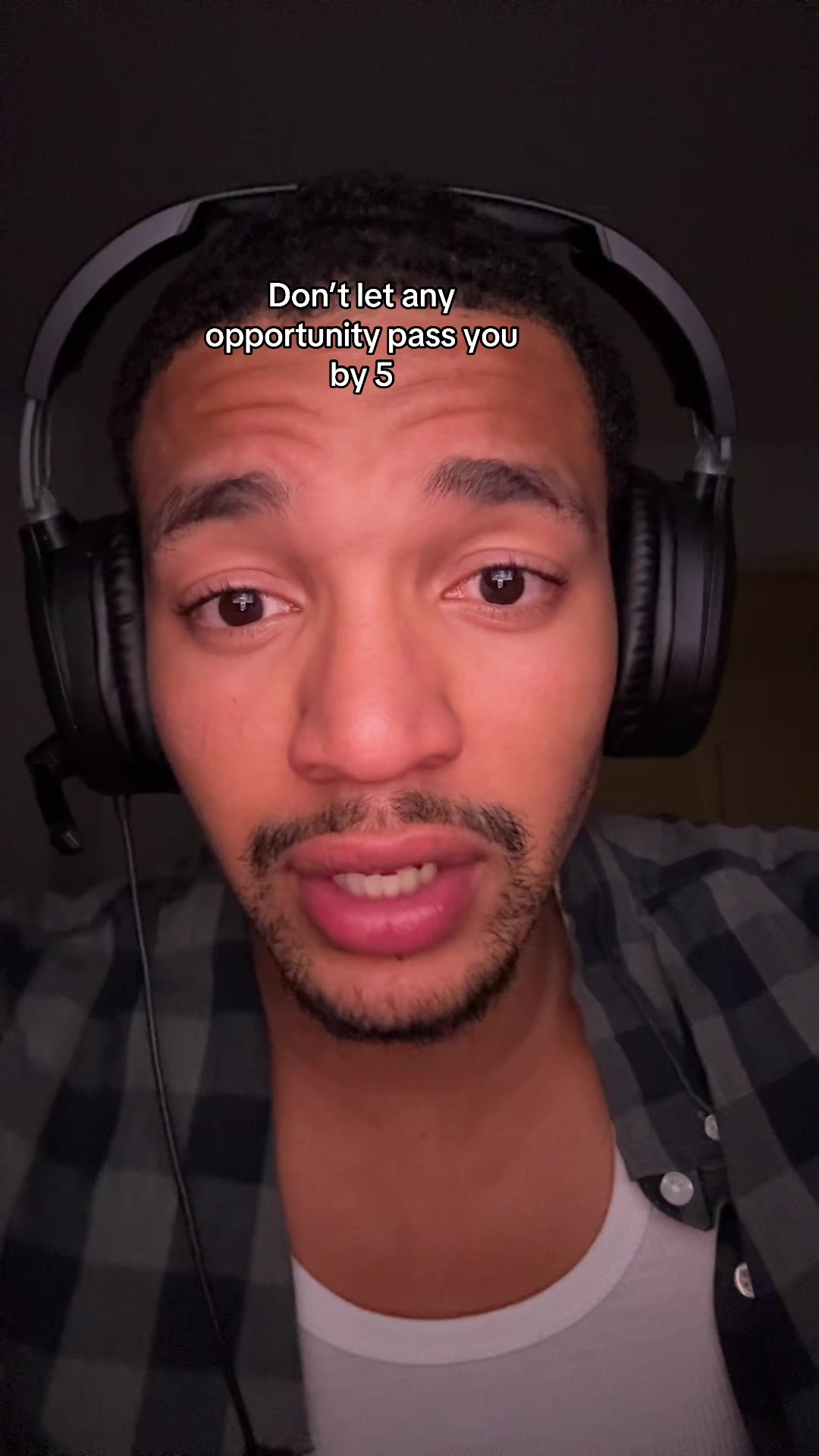 @Babyveeze