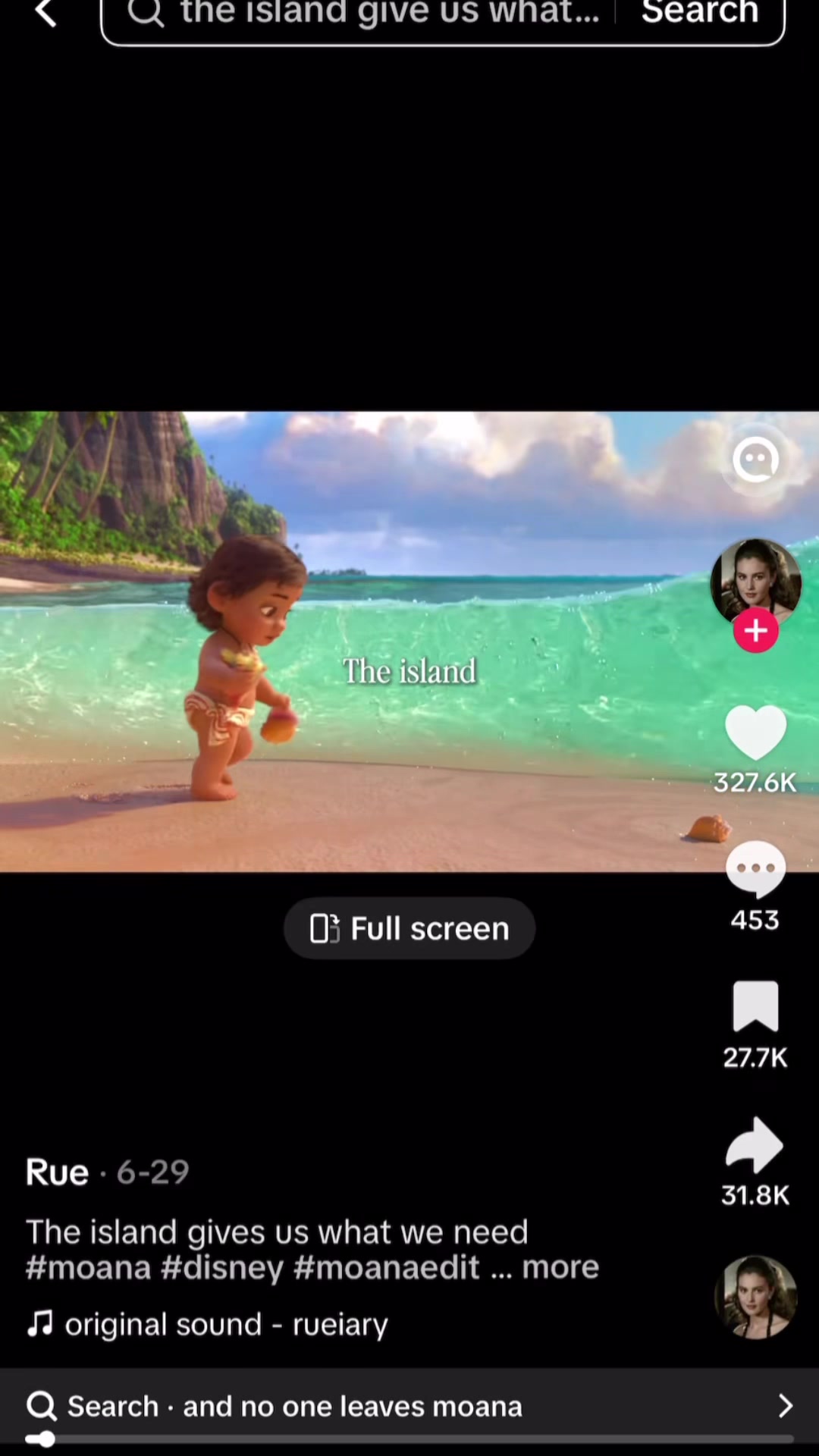 @Facemoji Keyboard