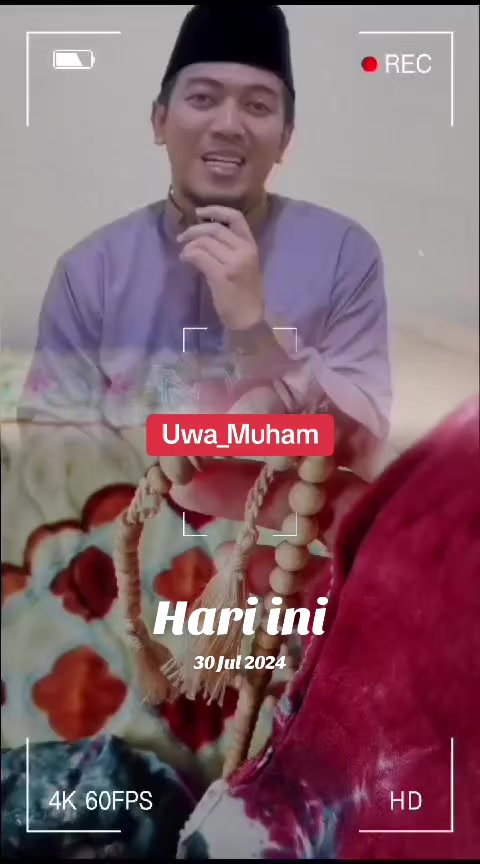 @Uwa_M