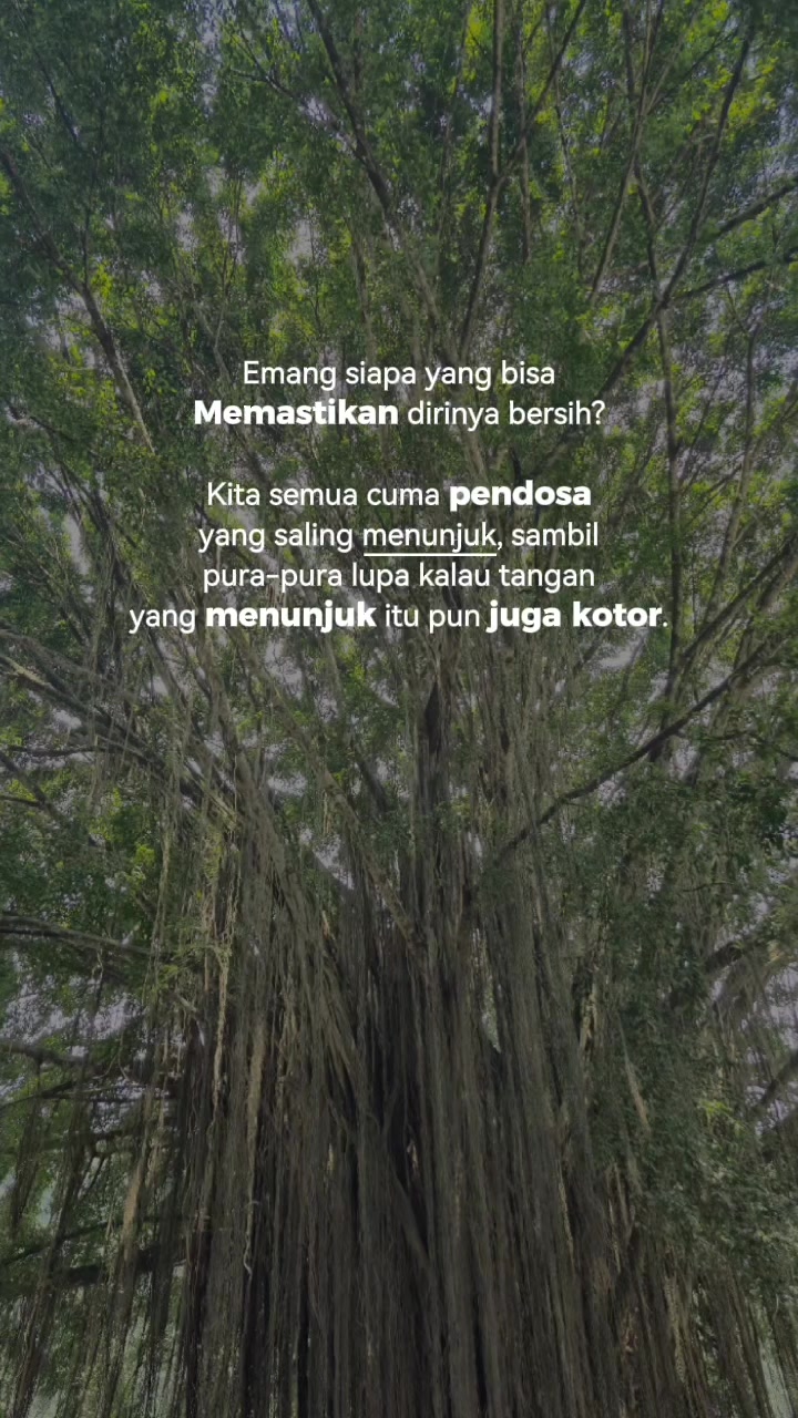 @Iffah Khalifah