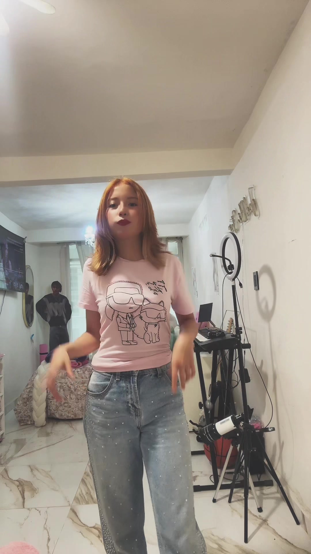 @jade.elioficial