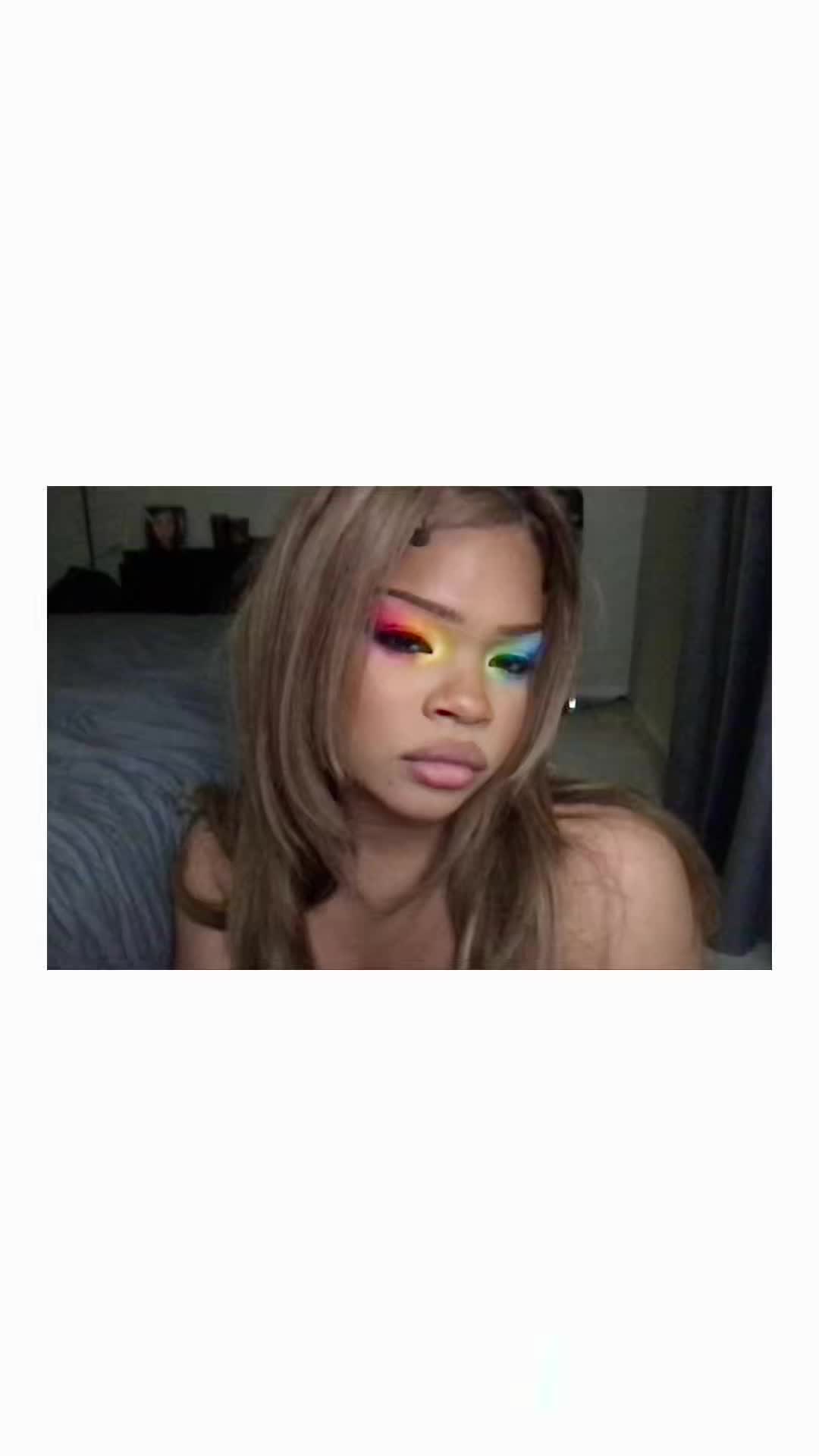 @nai