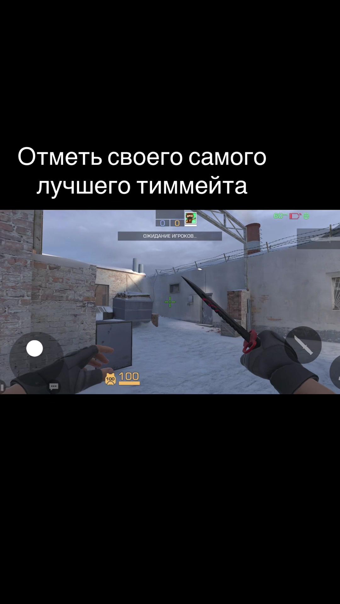 @ТГК:suzerain999