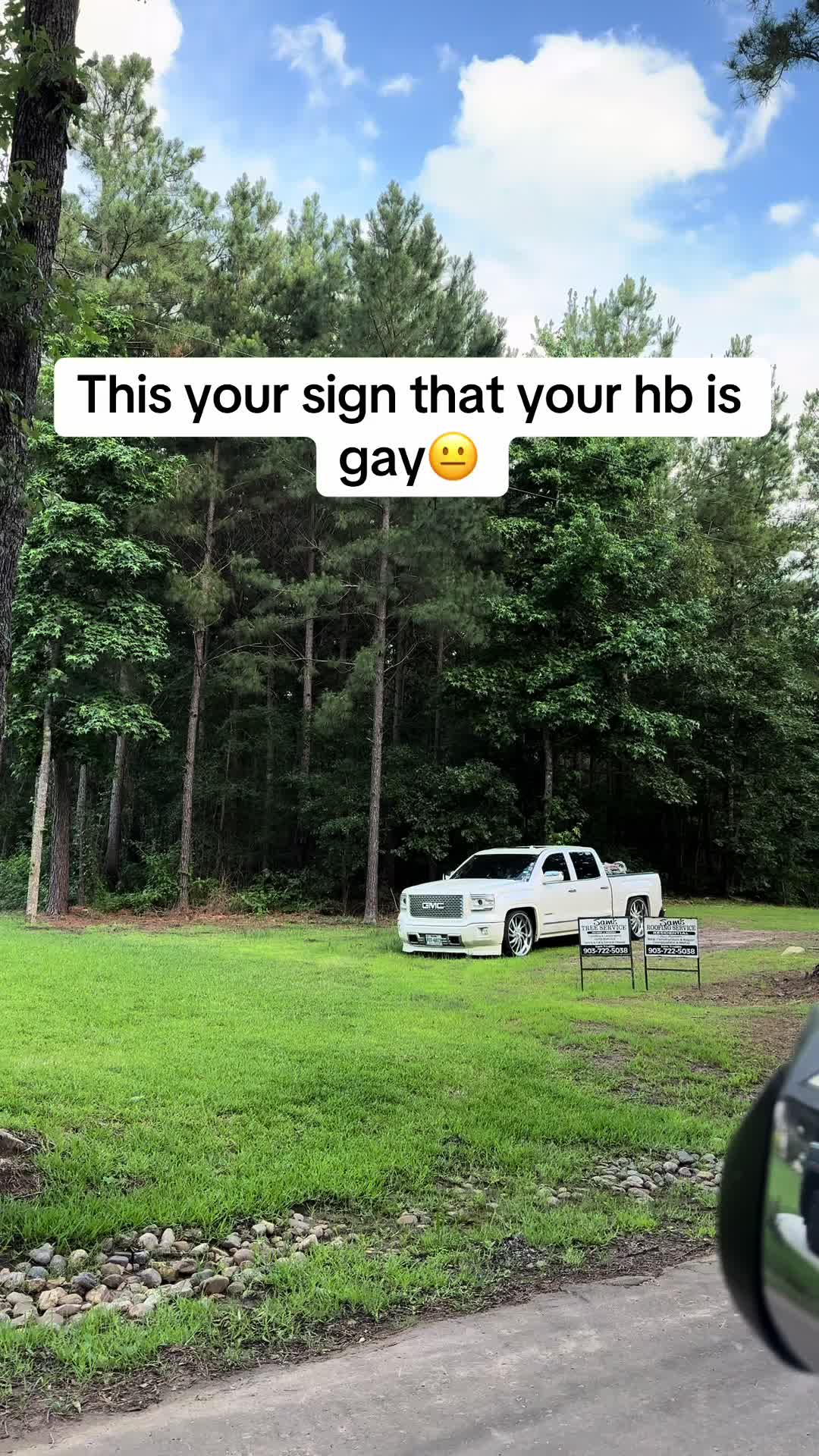 @Alex Trujillo
