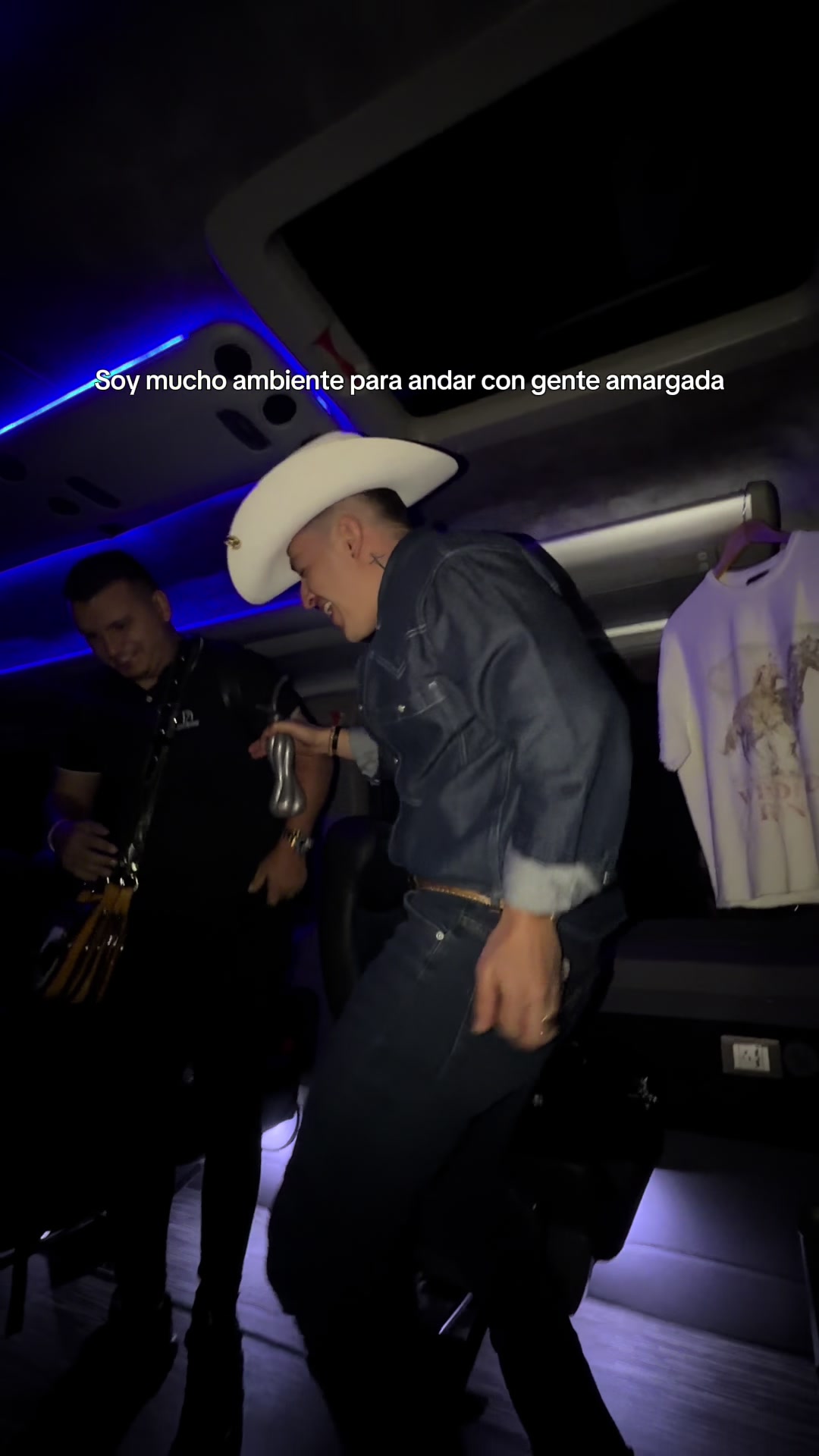 @Luis Alfonso