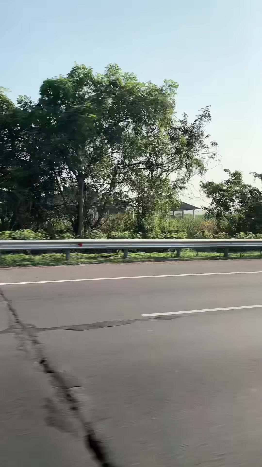 @Dhiangelsss91