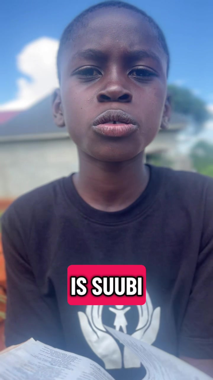 @ASIRAFU ❤️🫂🙏