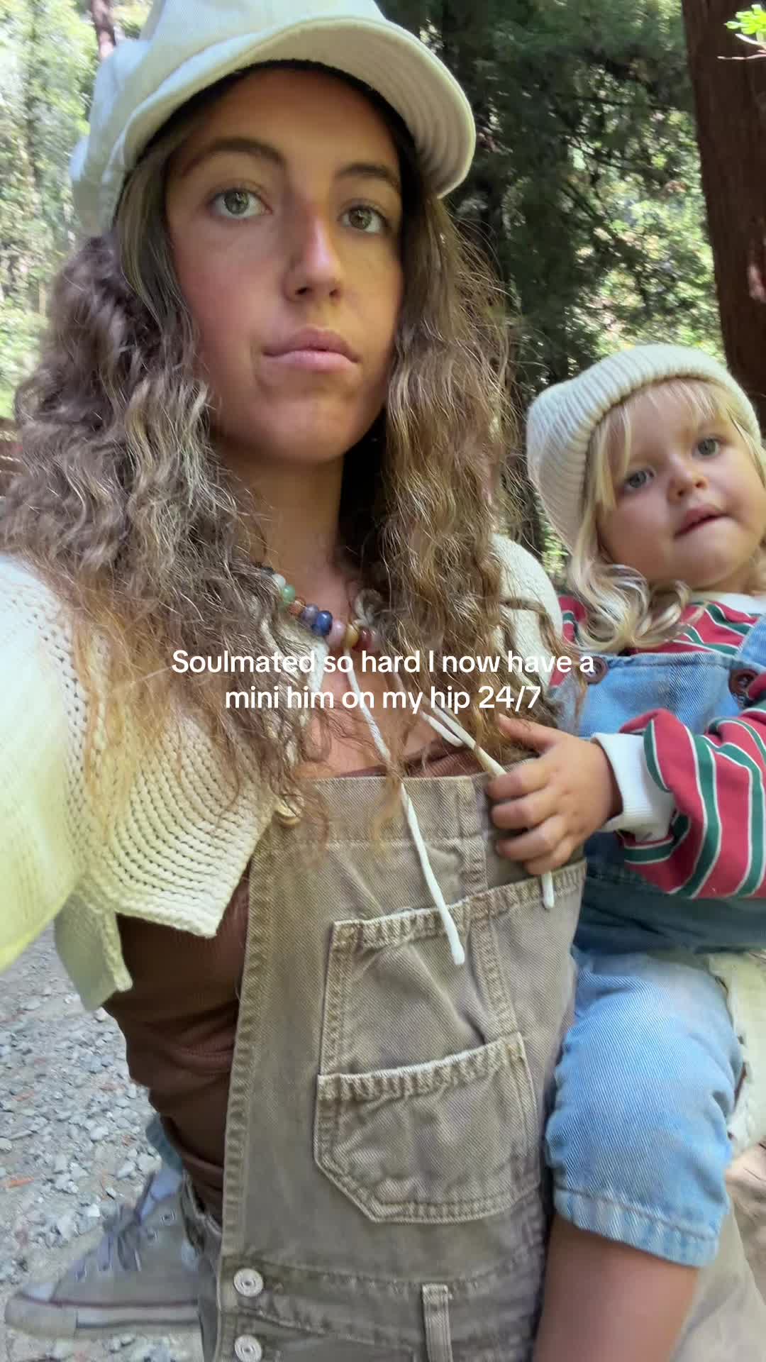 @Jayleeclarke
