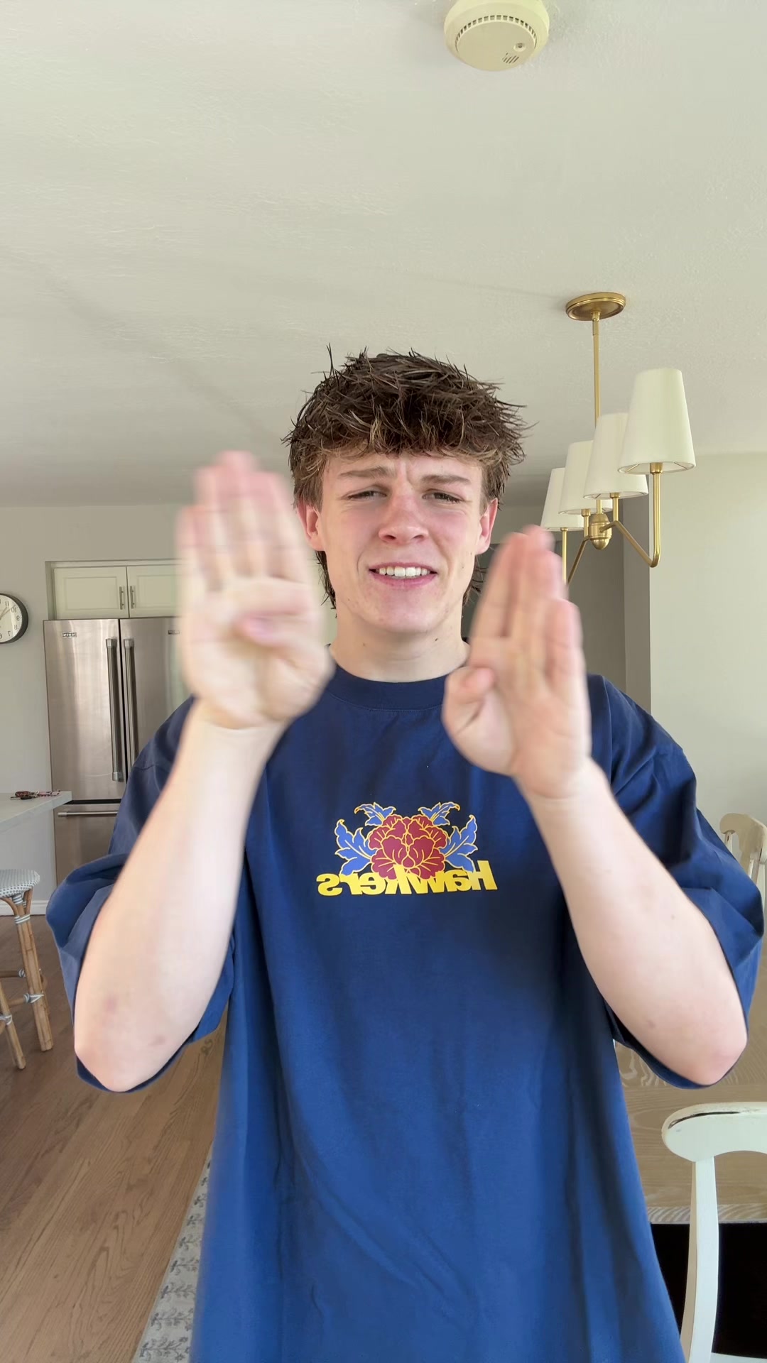 @jaredhuseby1706
