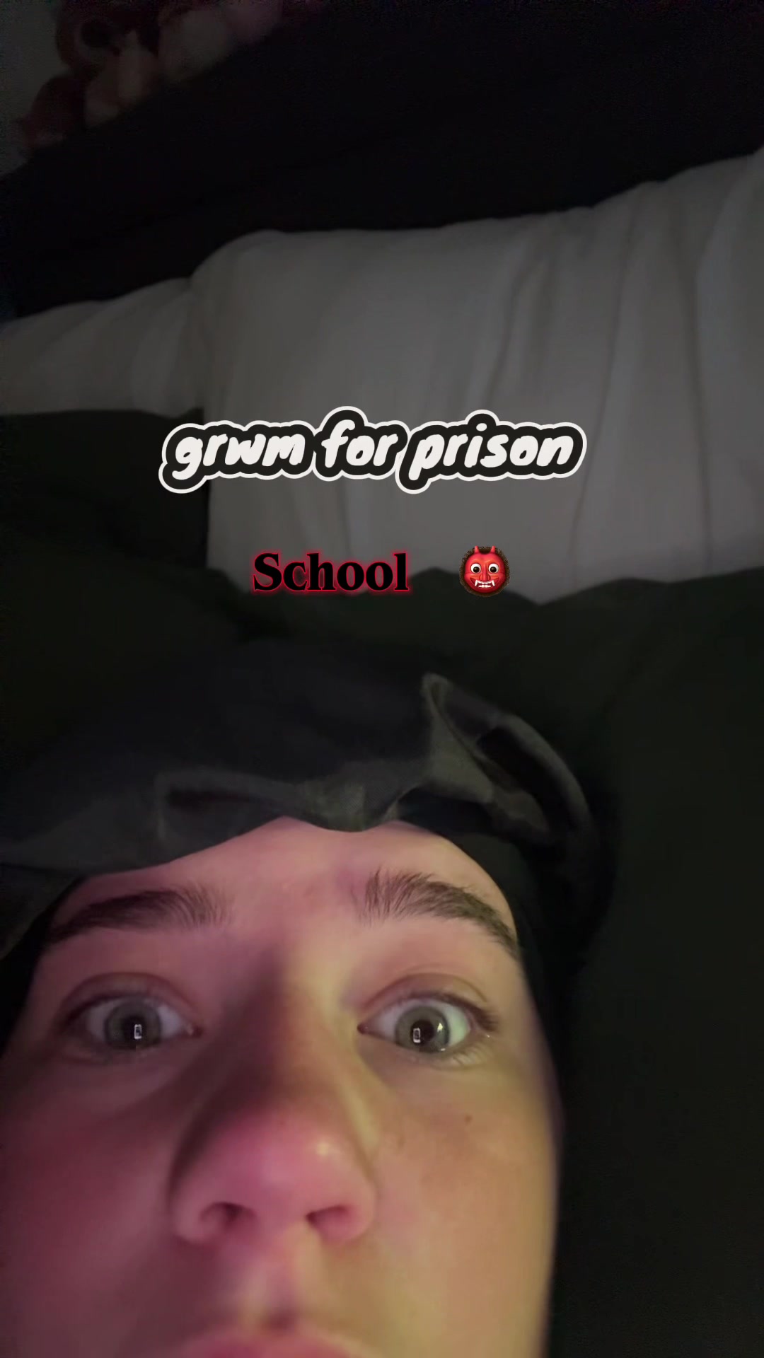 @payton