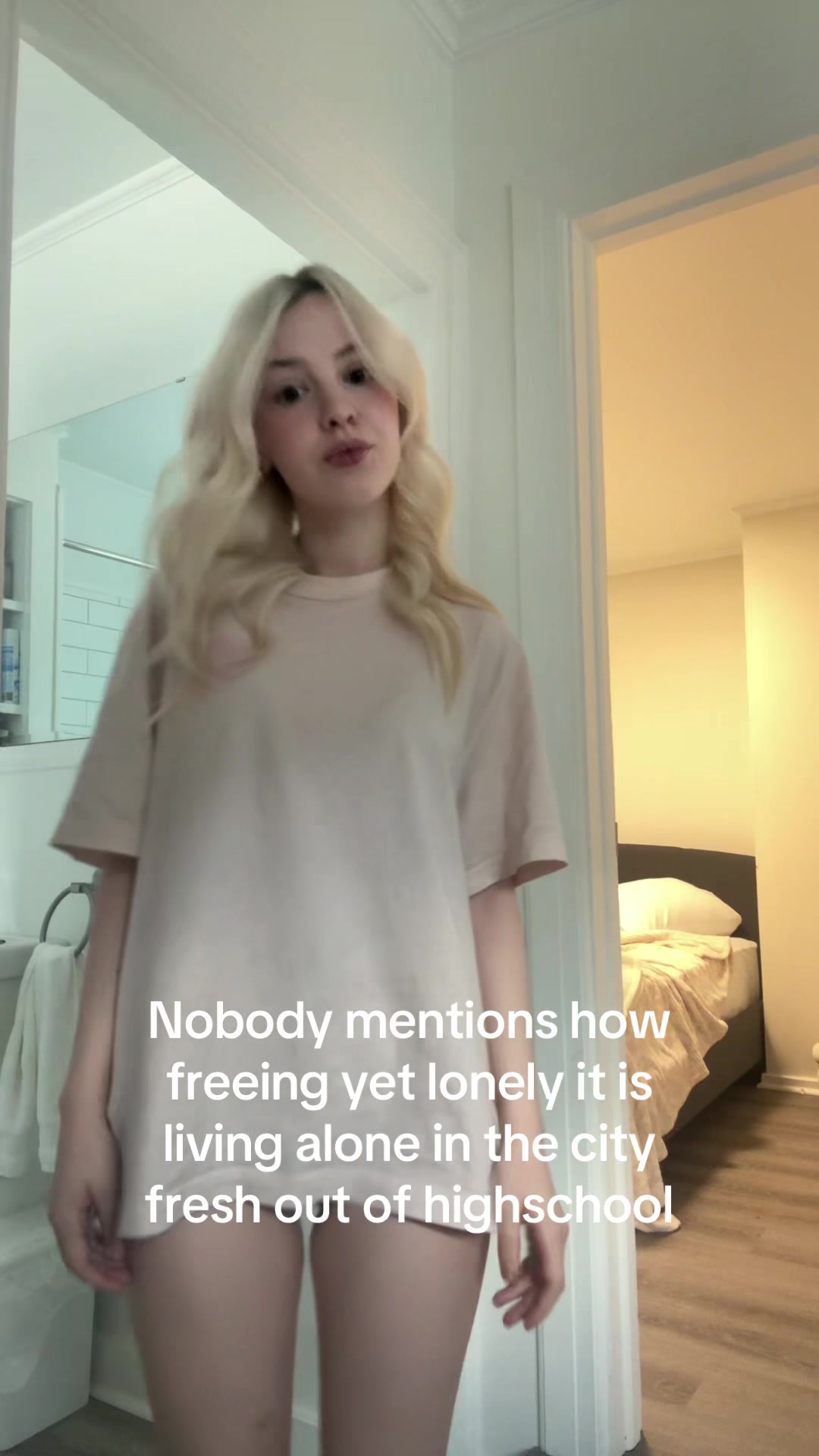 @SweetiePie