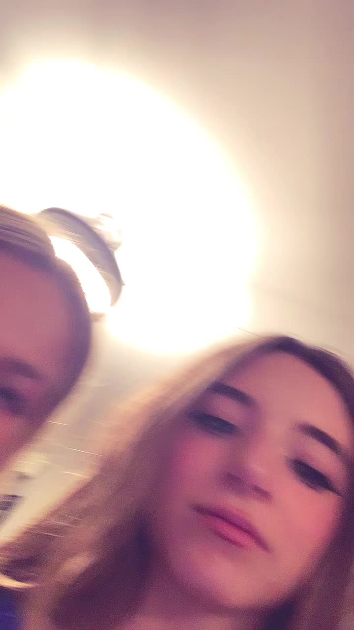 @maddieharvey