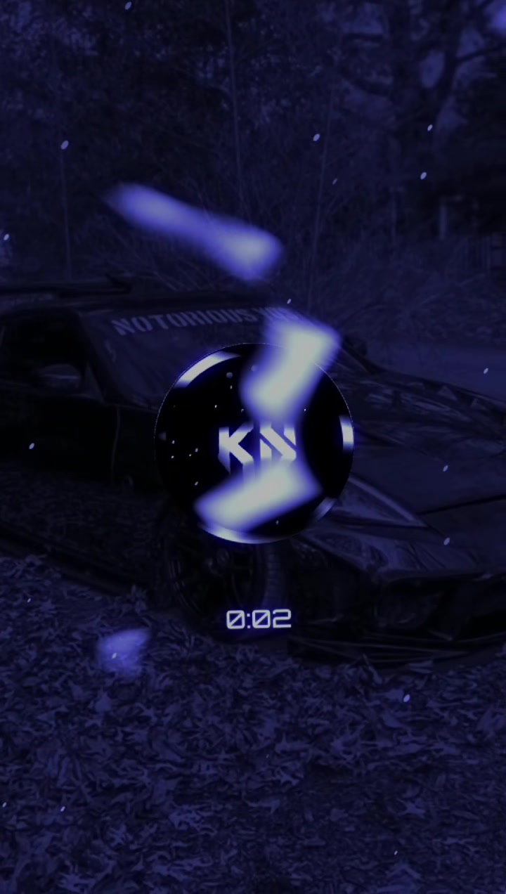 @𝐊𝐢𝐧𝐠 𝐒𝐨𝐮𝐧𝐝