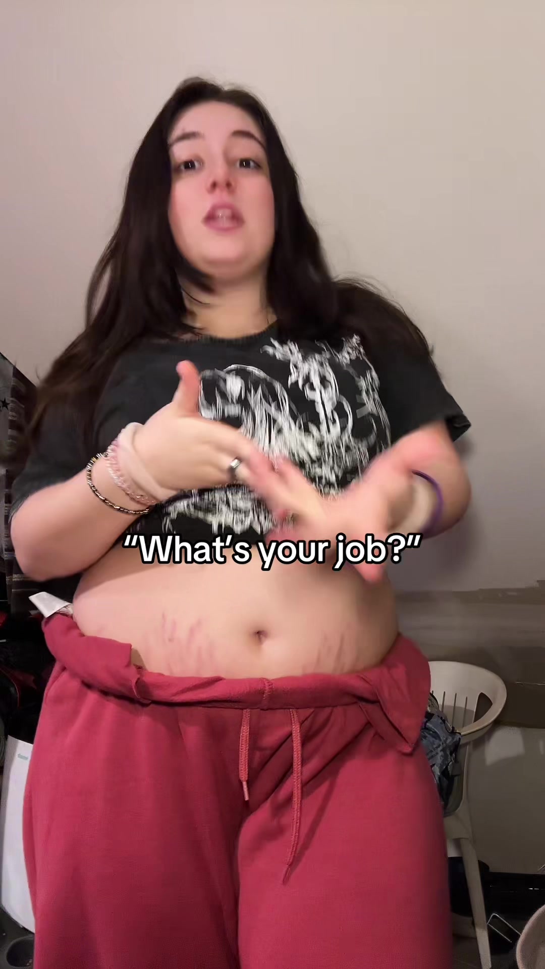@ig- vampibabyy
