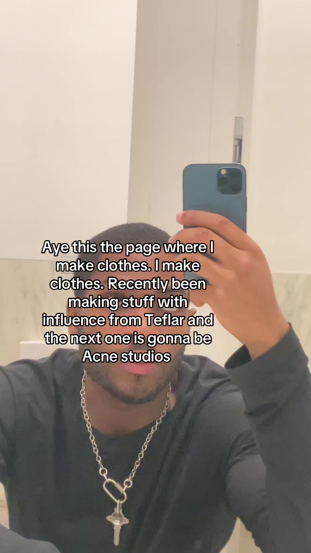 @ILLSTY