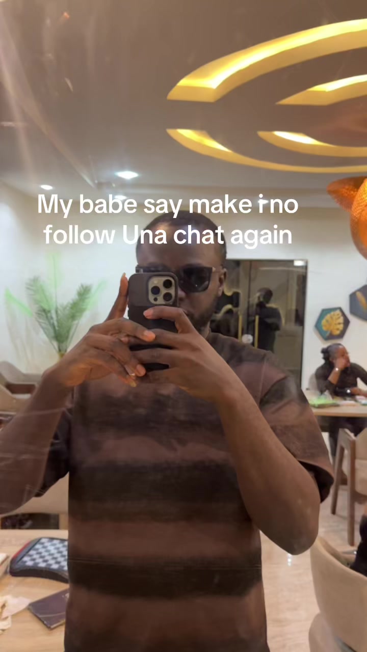 @Oloye_chris