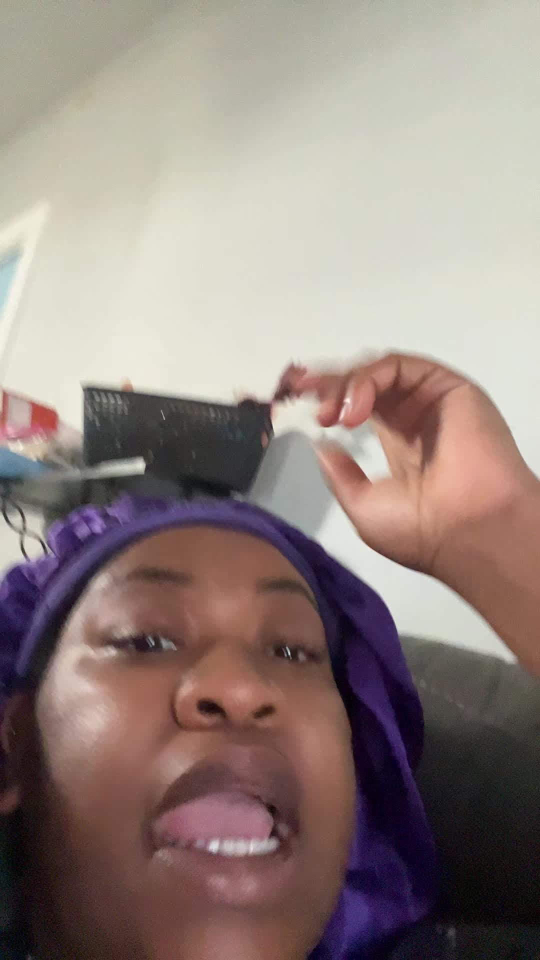 @Sokiarra