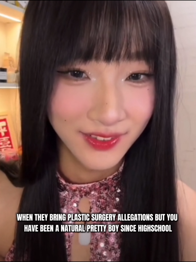 @FlowerCarat