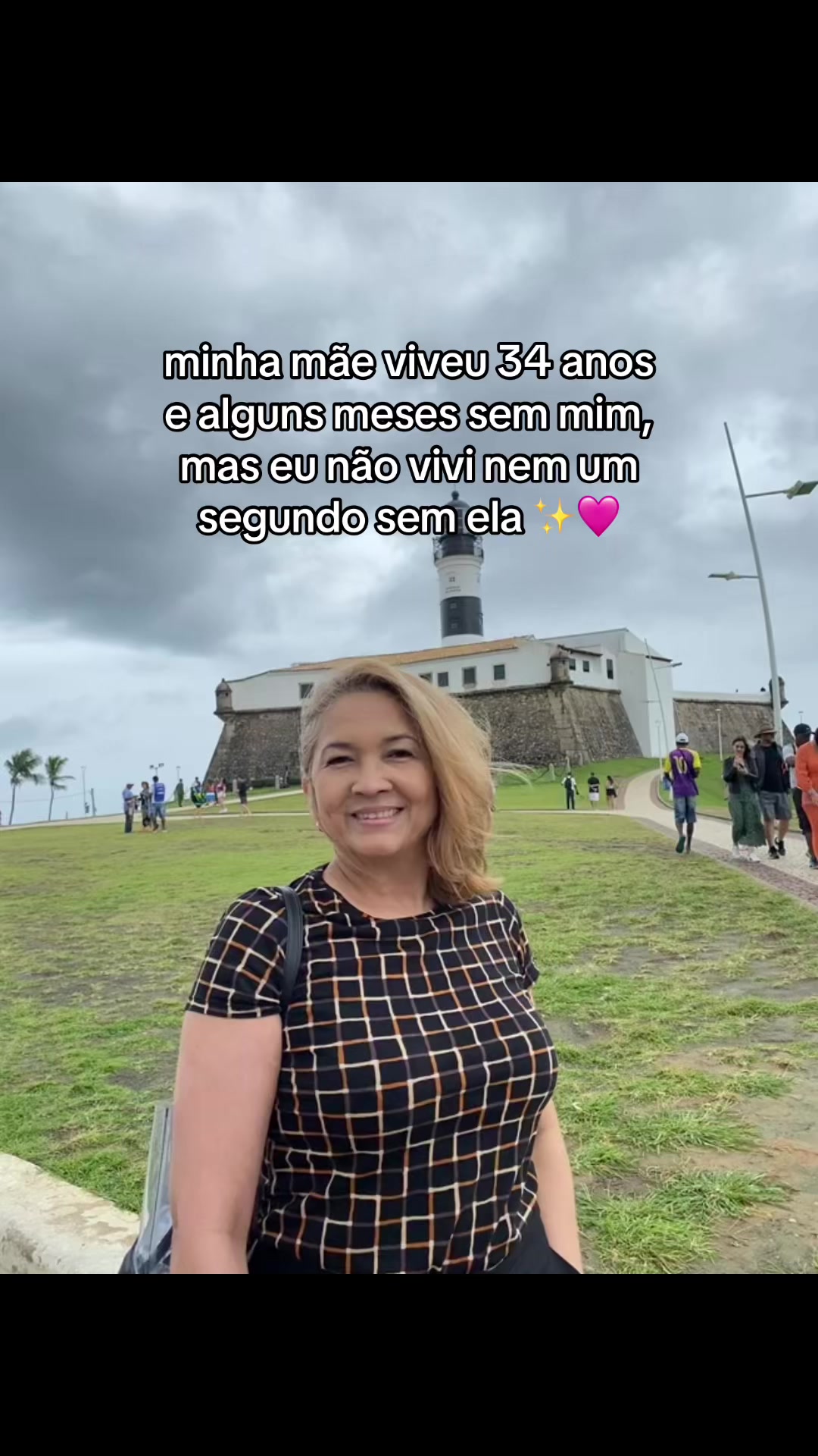 @fernanda ♡