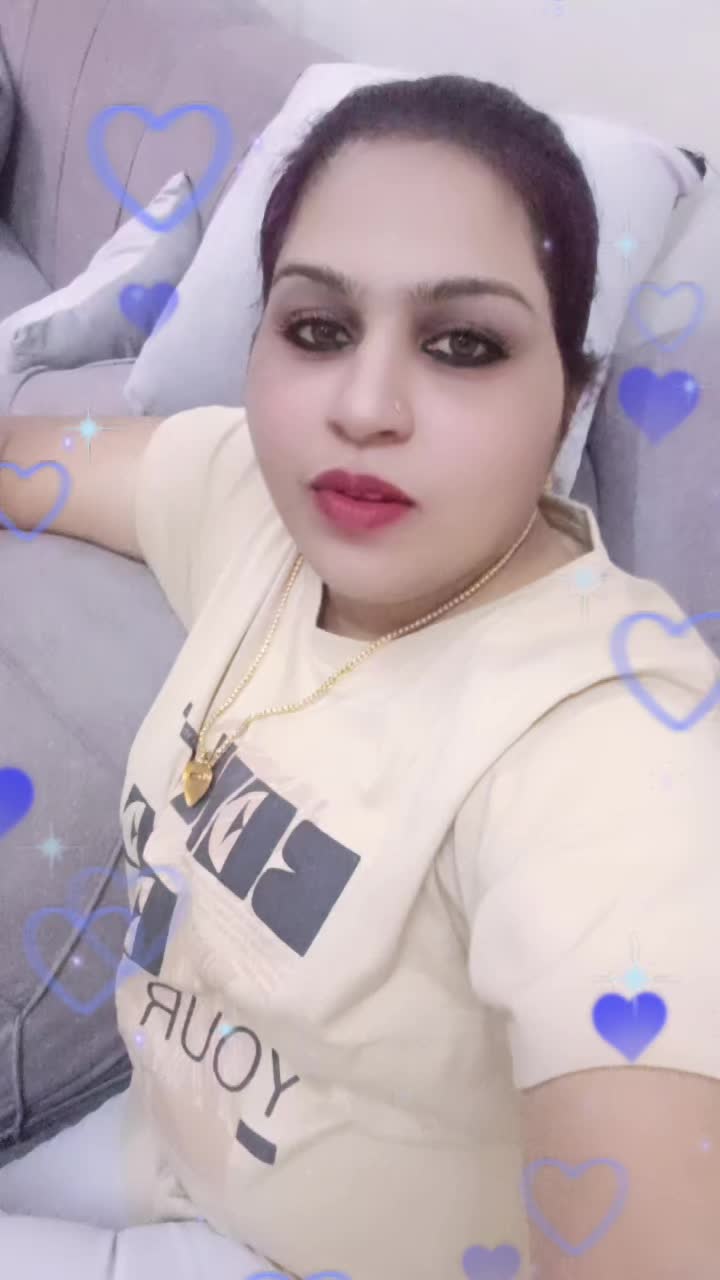 @Aaliyaaa🧚♀️🧚♂️🧚
