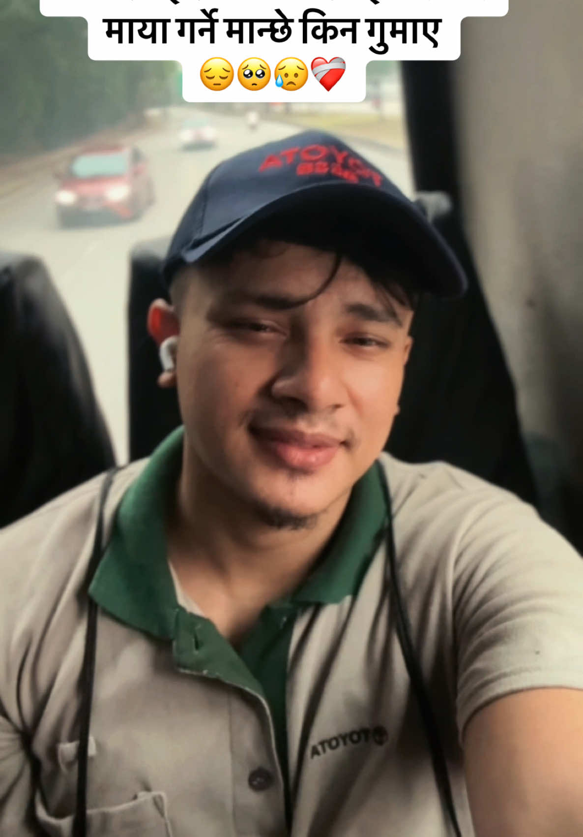 @KRISHNA FITNESSЁЯПЛя╕ПЁЯлВ