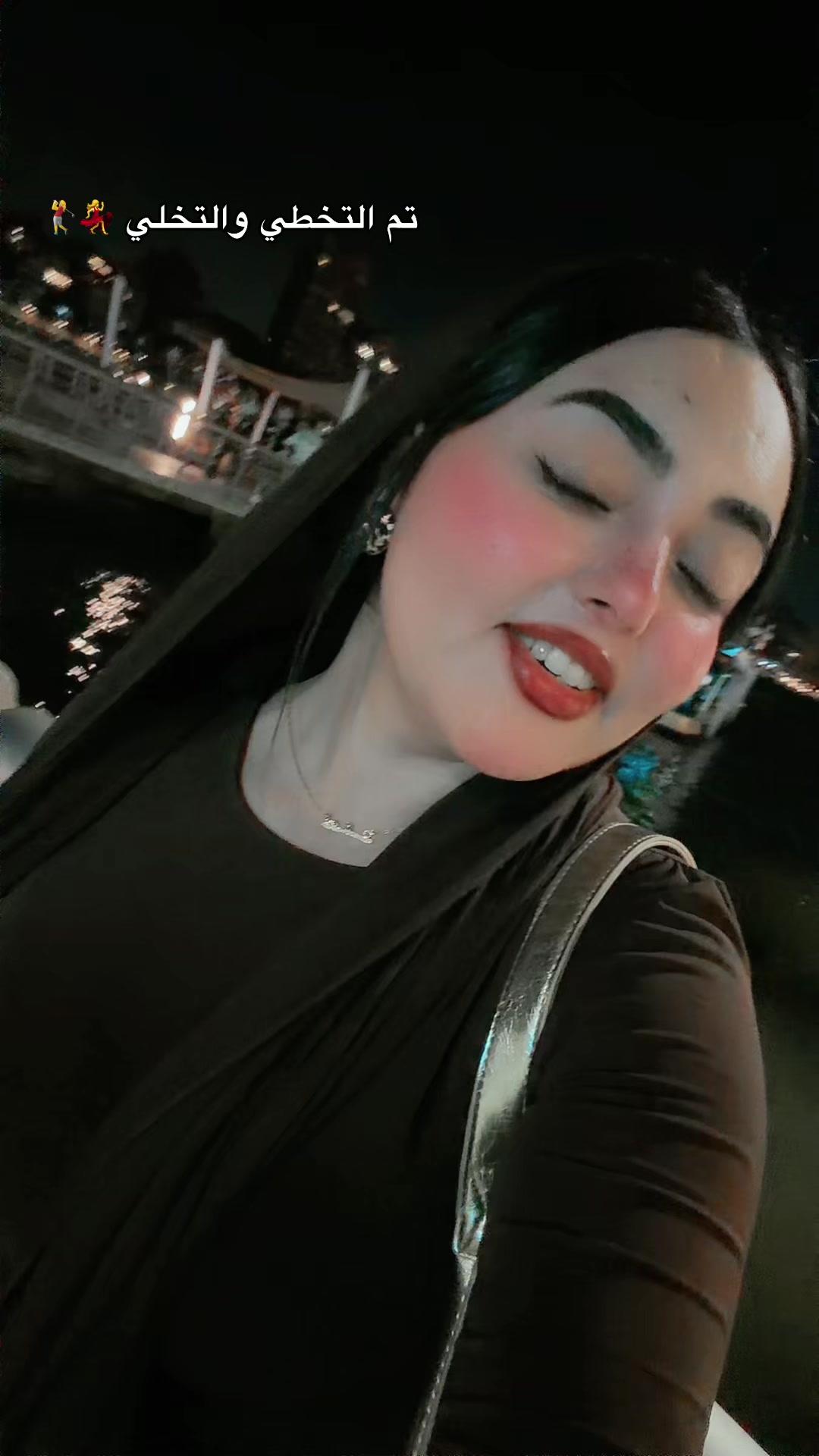 @SARA ADEL🦌𓂀