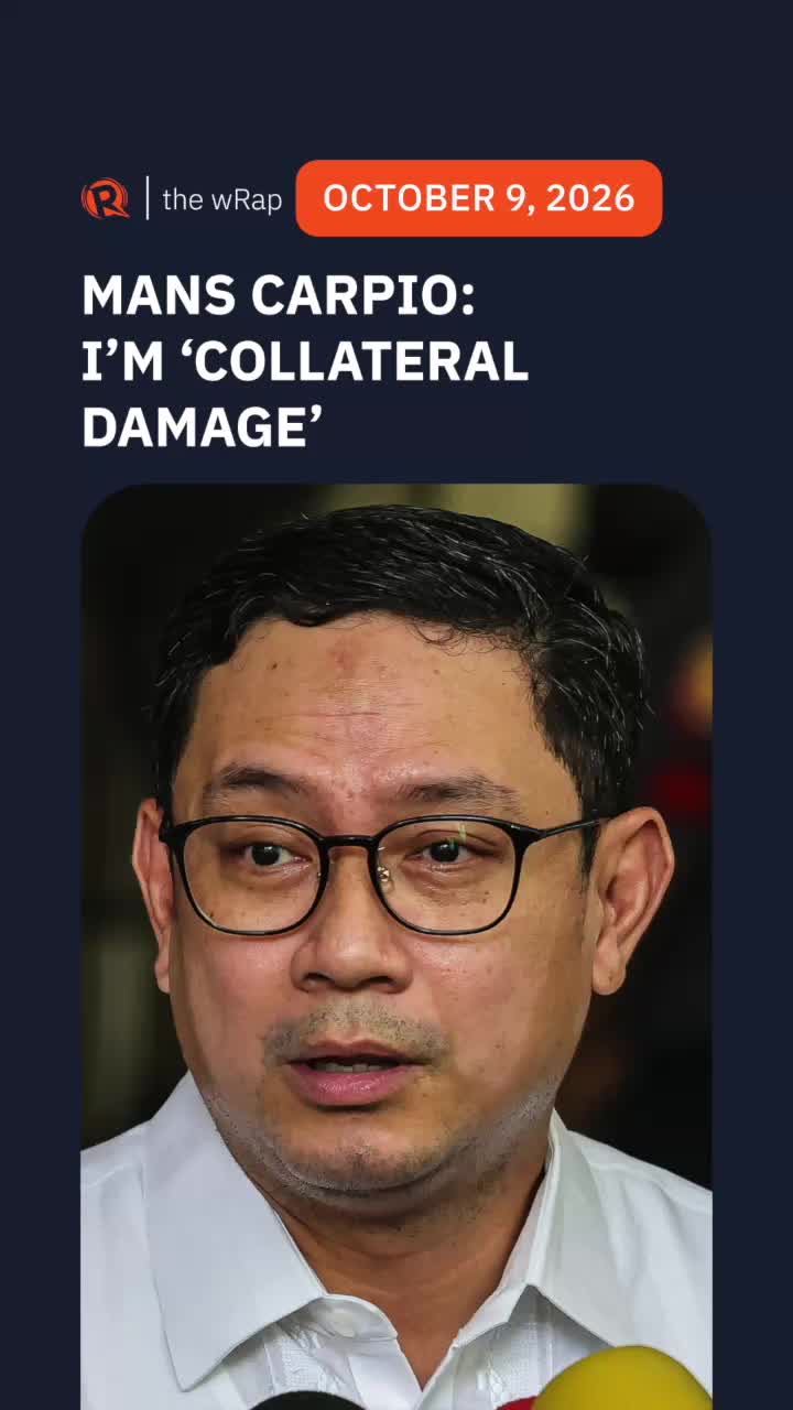 @Rappler