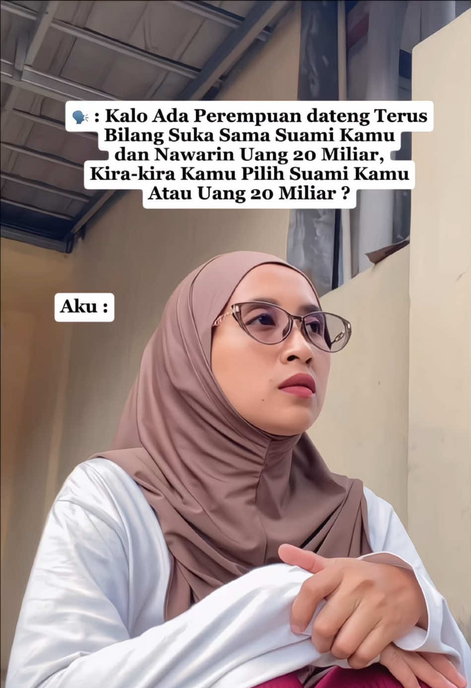 @Silvia Rahman