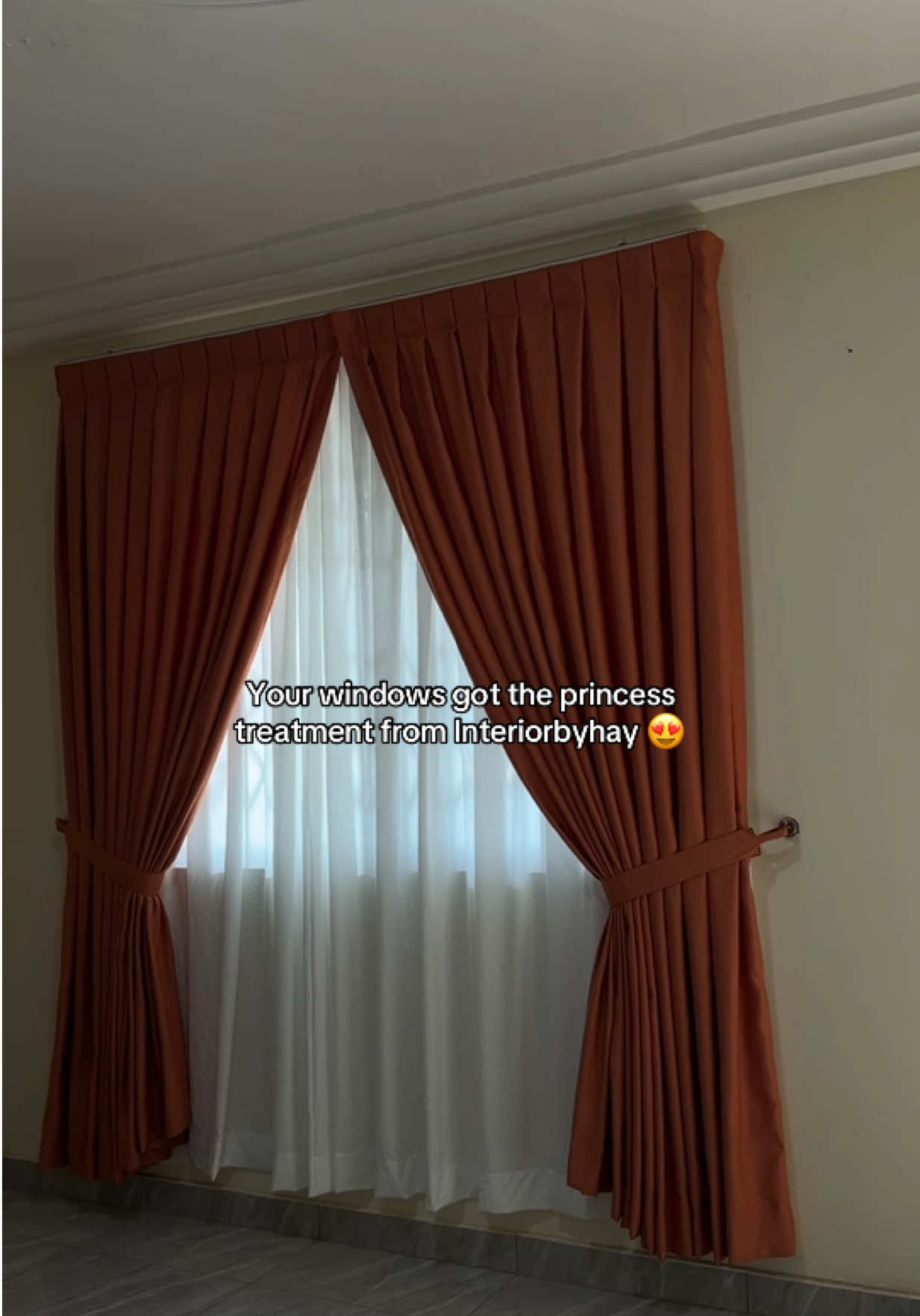 @haythefurnisher 🇬🇭