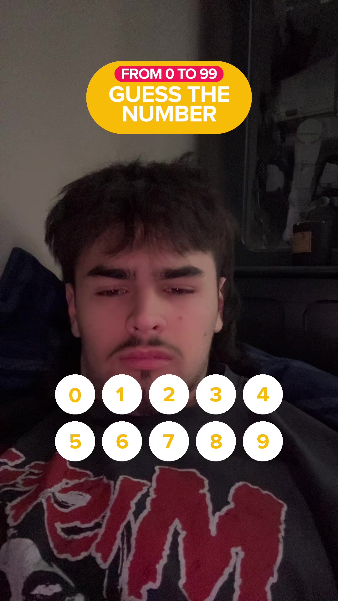 @Chef von DDR