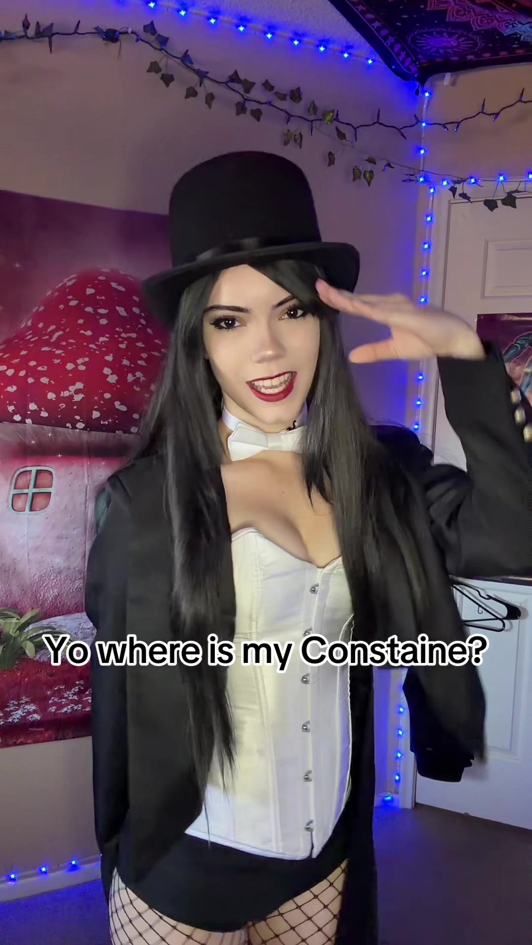 @kate