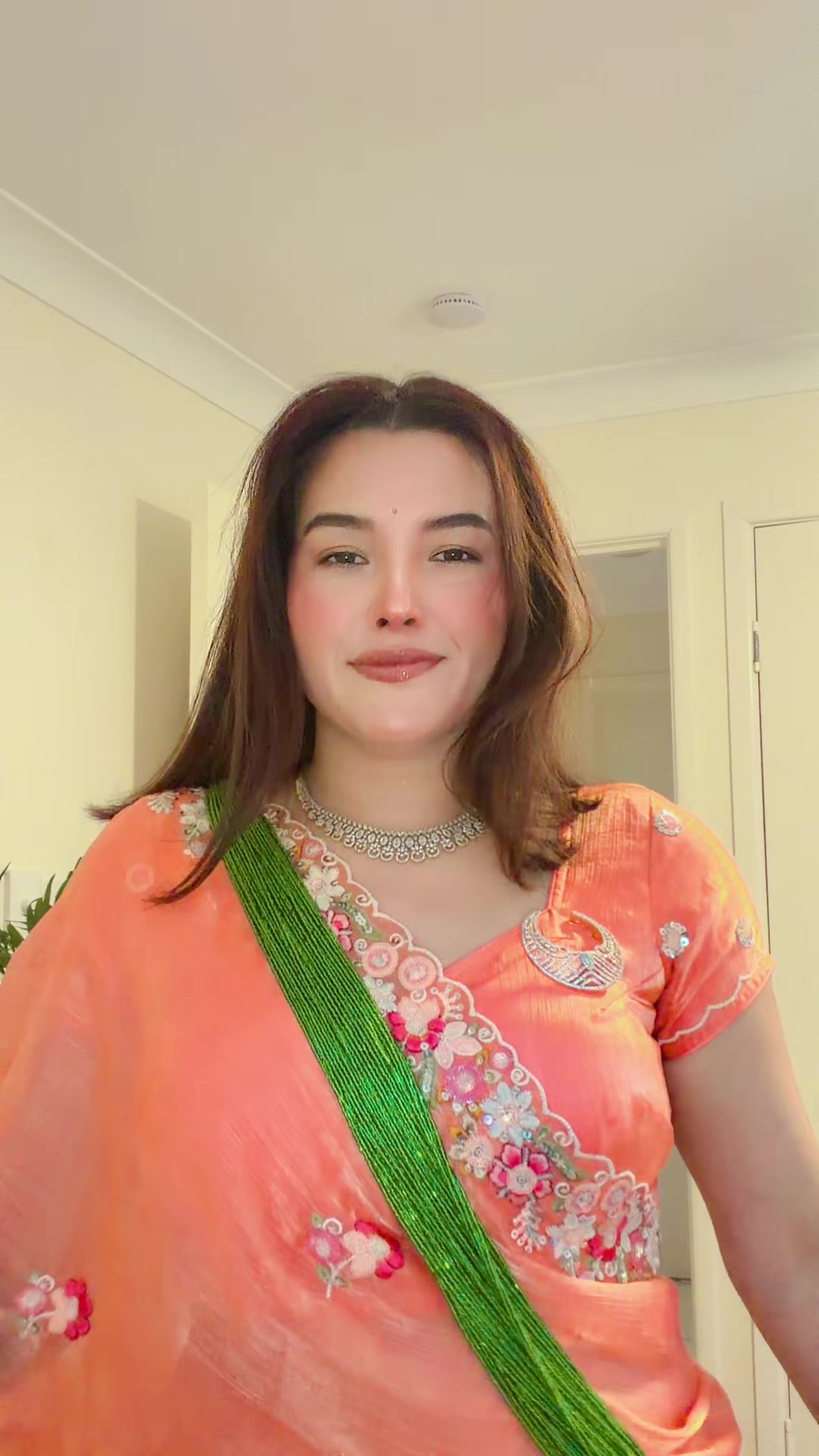 @𝓢𝓪𝓫𝓲𝓷𝓪 👸🦋🌸🕊️🤍