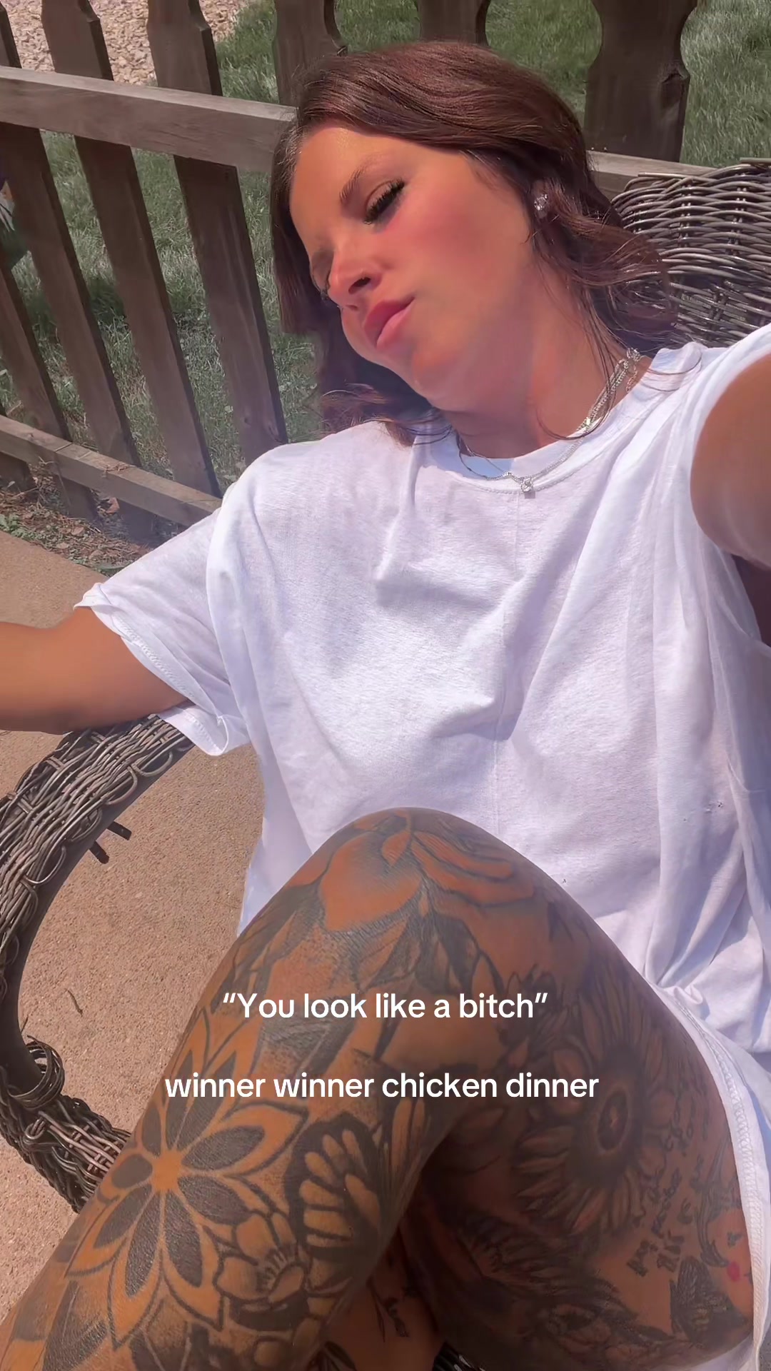 @itsmexyes
