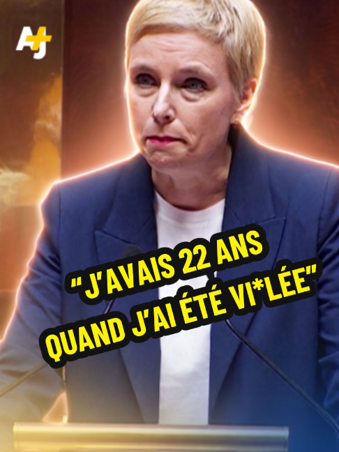 @AJ+ français