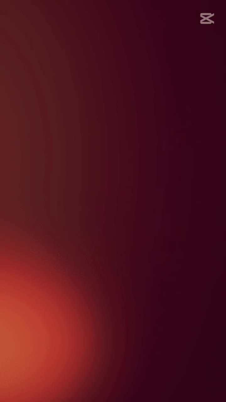 @Vҽɳ&upsilon; ʂ&upsilon;ʝ&iota;ƚԋ🥸