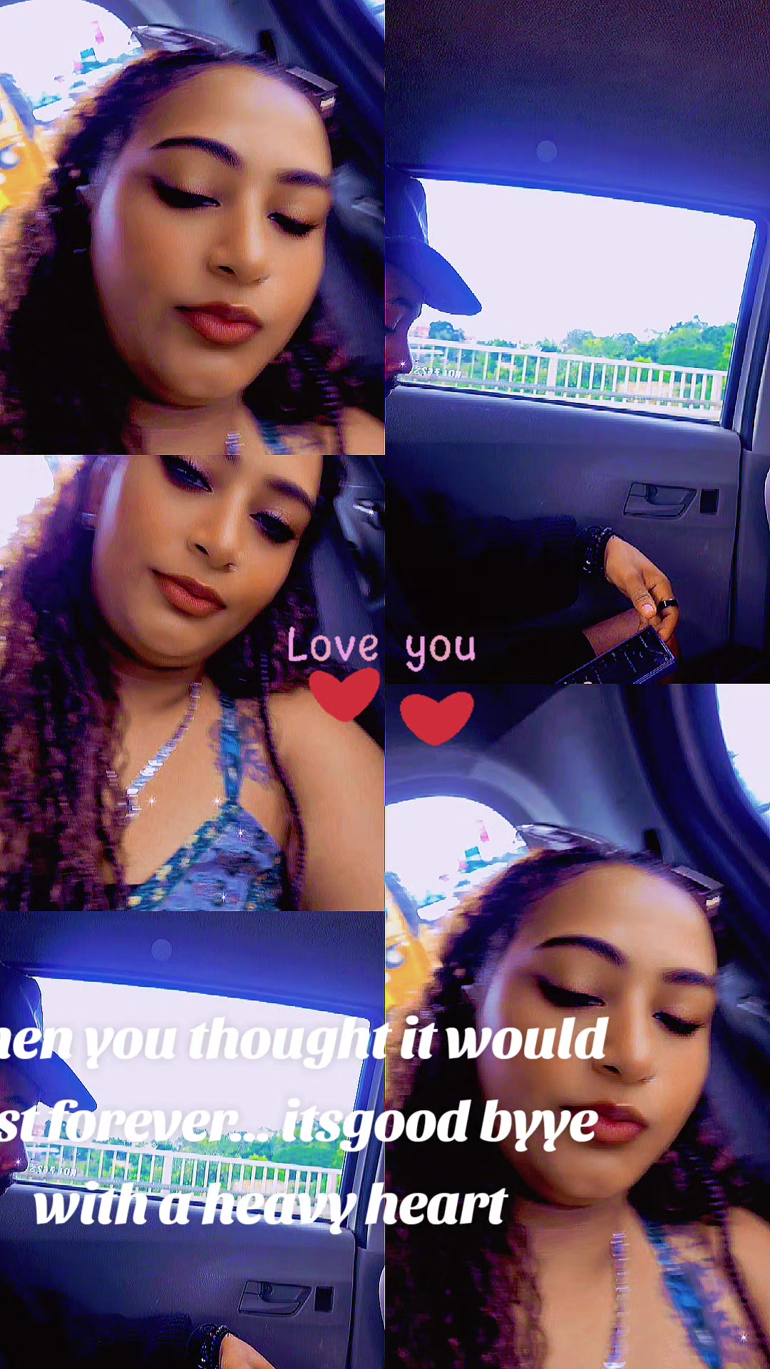 @Mikailmalik🇰🇪🇺🇲🇯🇲🎵🎼