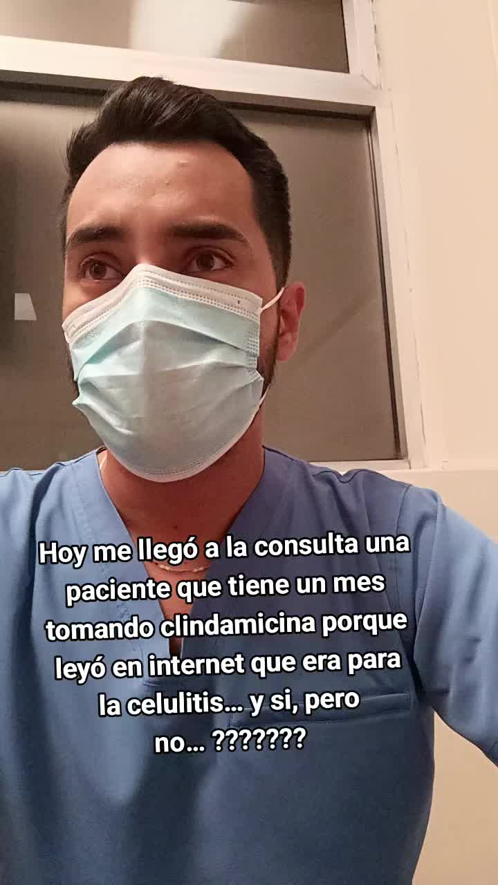 @Ivan_Vc21