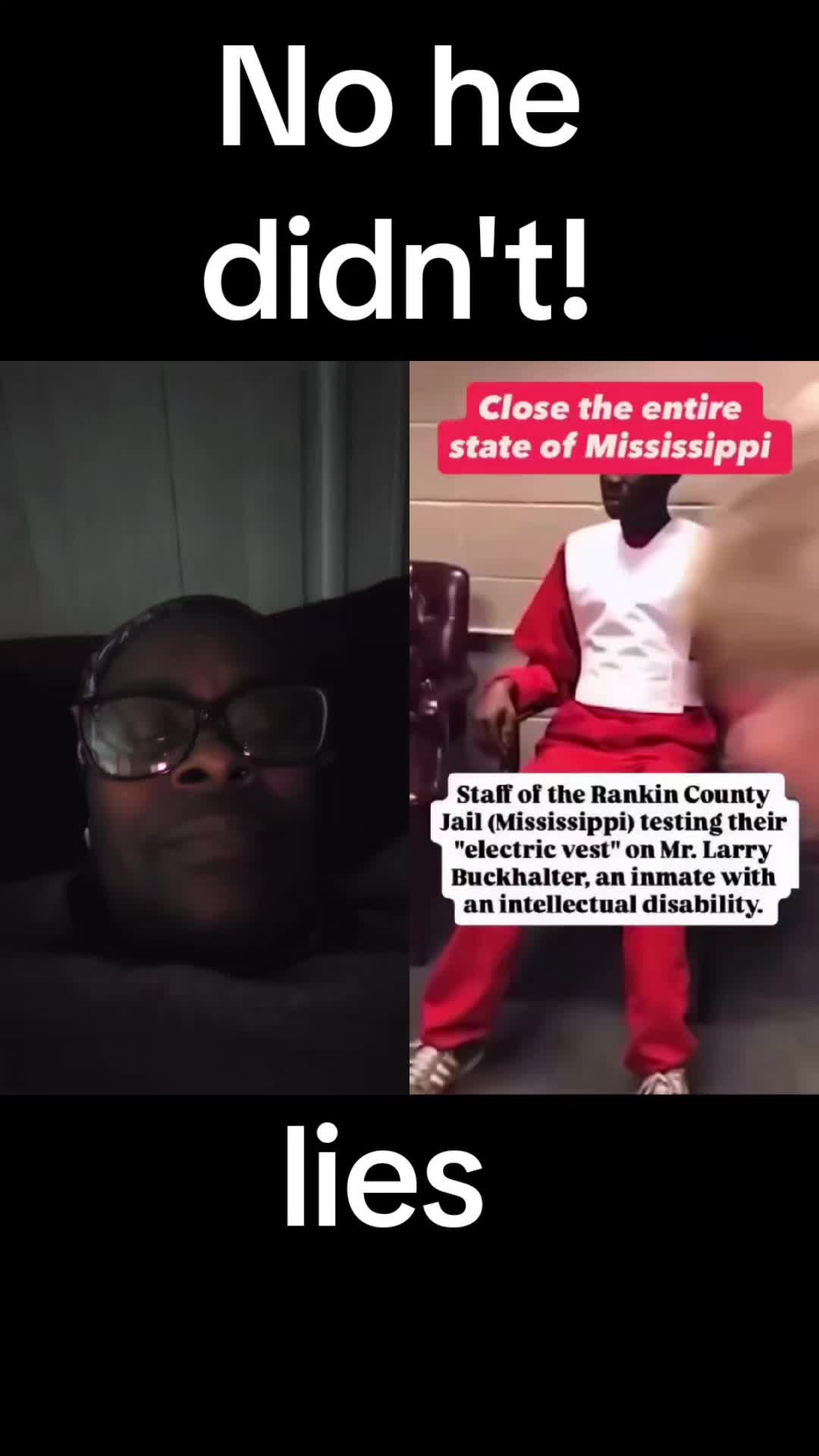 @I.Am.She❌️