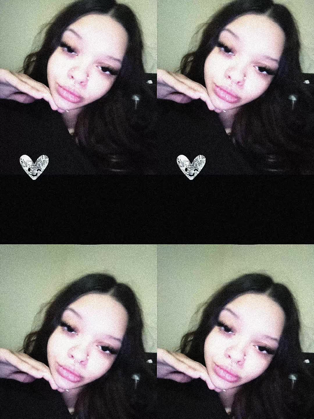 @J3NA