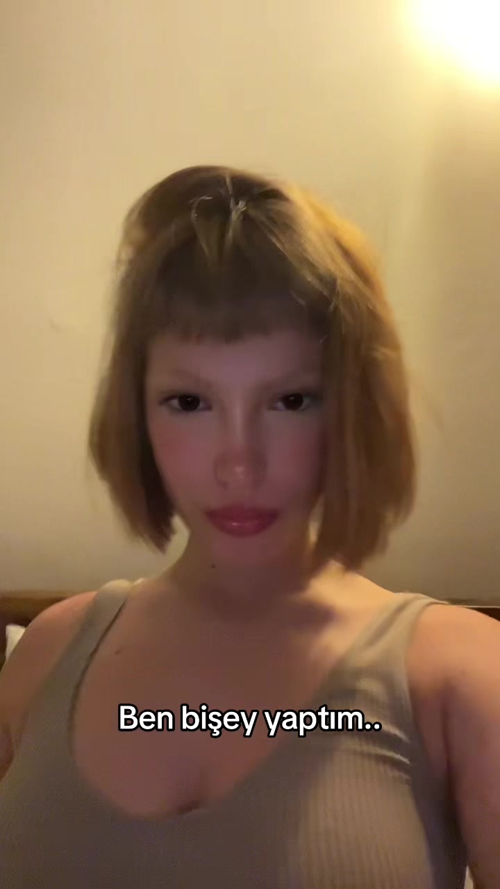 @baharalps