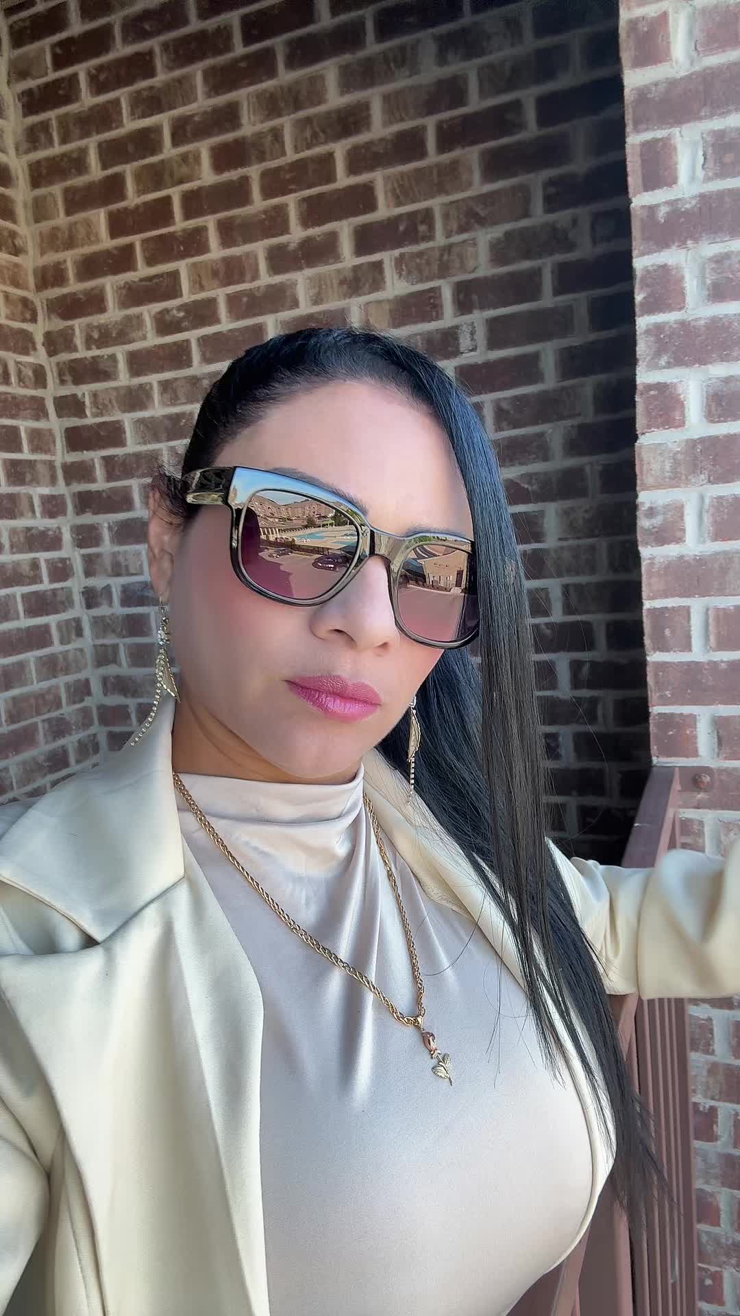 @kellyreyes1304