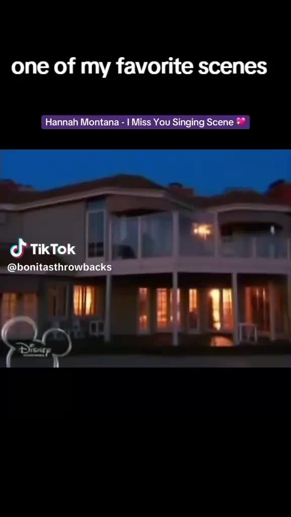 @Tori Nichols